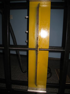 IMG_9124.JPG (3755 просмотров) <a class='original' href='./download/file.php?id=83116&mode=view' target=_blank>Загрузить оригинал (2.66 МБ)</a>