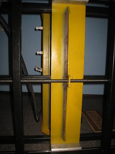 IMG_9125.JPG (3755 просмотров) <a class='original' href='./download/file.php?id=83117&mode=view' target=_blank>Загрузить оригинал (2.55 МБ)</a>