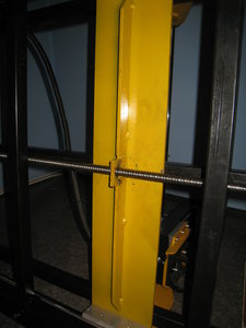 IMG_9126.JPG (3755 просмотров) <a class='original' href='./download/file.php?id=83118&mode=view' target=_blank>Загрузить оригинал (2.45 МБ)</a>