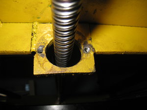 IMG_9127.JPG (3755 просмотров) <a class='original' href='./download/file.php?id=83119&mode=view' target=_blank>Загрузить оригинал (2.47 МБ)</a>