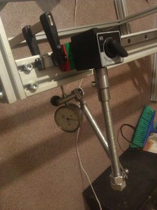 WP_000091.jpg (7524 просмотра) <a class='original' href='./download/file.php?id=8312&mode=view' target=_blank>Загрузить оригинал (429.54 КБ)</a>