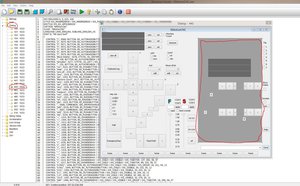 1.JPG (13502 просмотра) <a class='original' href='./download/file.php?id=83122&mode=view' target=_blank>Загрузить оригинал (362.11 КБ)</a>