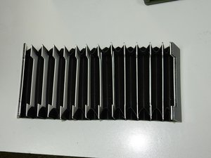 DSCN0004r.jpg (7653 просмотра) <a class='original' href='./download/file.php?id=83125&mode=view' target=_blank>Загрузить оригинал (1006.08 КБ)</a>