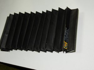 DSCN0007к.jpg (7653 просмотра) <a class='original' href='./download/file.php?id=83126&mode=view' target=_blank>Загрузить оригинал (1.14 МБ)</a>