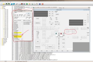 2.JPG (13576 просмотров) <a class='original' href='./download/file.php?id=83127&mode=view' target=_blank>Загрузить оригинал (303.14 КБ)</a>