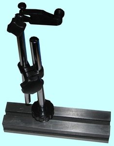 0.jpg (2930 просмотров) <a class='original' href='./download/file.php?id=8313&mode=view' target=_blank>Загрузить оригинал (51.78 КБ)</a>