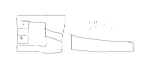 Снимок.JPG (6802 просмотра) <a class='original' href='./download/file.php?id=83130&mode=view' target=_blank>Загрузить оригинал (23.17 КБ)</a>