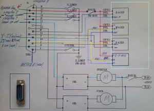 Фото1426.jpg (5239 просмотров) <a class='original' href='./download/file.php?id=8314&mode=view' target=_blank>Загрузить оригинал (899.62 КБ)</a>
