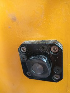 станок 2.jpg (3700 просмотров) <a class='original' href='./download/file.php?id=83145&mode=view' target=_blank>Загрузить оригинал (107.97 КБ)</a>