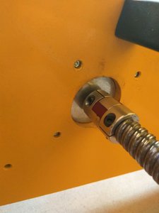 станок 5.jpg (3700 просмотров) <a class='original' href='./download/file.php?id=83146&mode=view' target=_blank>Загрузить оригинал (78.47 КБ)</a>