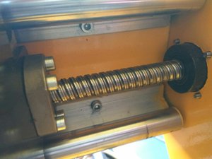 Станок1.jpg (3700 просмотров) <a class='original' href='./download/file.php?id=83149&mode=view' target=_blank>Загрузить оригинал (144.26 КБ)</a>