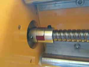 станок3.jpg (3700 просмотров) <a class='original' href='./download/file.php?id=83150&mode=view' target=_blank>Загрузить оригинал (118.69 КБ)</a>