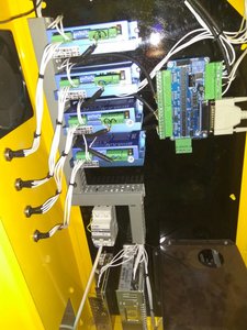 станок4.jpg (3700 просмотров) <a class='original' href='./download/file.php?id=83151&mode=view' target=_blank>Загрузить оригинал (185.75 КБ)</a>