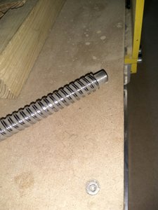 станок 6.jpg (3685 просмотров) <a class='original' href='./download/file.php?id=83156&mode=view' target=_blank>Загрузить оригинал (156.66 КБ)</a>