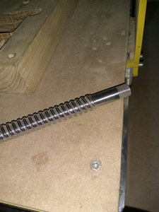 станок 7.jpg (3685 просмотров) <a class='original' href='./download/file.php?id=83157&mode=view' target=_blank>Загрузить оригинал (160.43 КБ)</a>