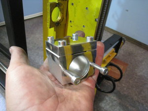 IMG_9134[1].JPG (3672 просмотра) <a class='original' href='./download/file.php?id=83158&mode=view' target=_blank>Загрузить оригинал (3.39 МБ)</a>