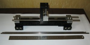 IMG_9308.JPG (2884 просмотра) <a class='original' href='./download/file.php?id=83160&mode=view' target=_blank>Загрузить оригинал (185.18 КБ)</a>