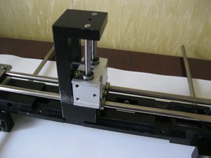 IMG_9306.JPG (2884 просмотра) <a class='original' href='./download/file.php?id=83161&mode=view' target=_blank>Загрузить оригинал (268.07 КБ)</a>