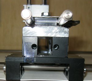 IMG_9307.JPG (2884 просмотра) <a class='original' href='./download/file.php?id=83162&mode=view' target=_blank>Загрузить оригинал (355.26 КБ)</a>