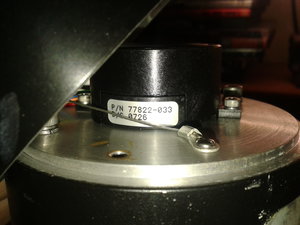 Фото-0804.jpg (3989 просмотров) <a class='original' href='https://cnc-club.ru/forum/download/file.php?id=83163&mode=view' target=_blank>Загрузить оригинал (1.04 МБ)</a>