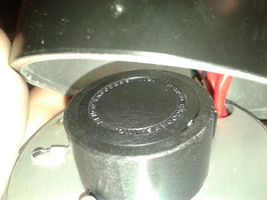 Фото-0805.jpg (3989 просмотров) <a class='original' href='https://cnc-club.ru/forum/download/file.php?id=83164&mode=view' target=_blank>Загрузить оригинал (1.36 МБ)</a>