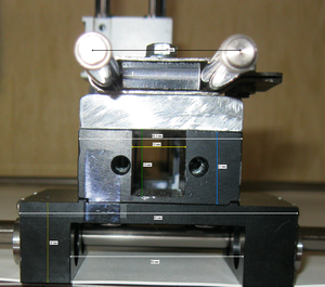 IMG_9307.PNG (2864 просмотра) <a class='original' href='./download/file.php?id=83167&mode=view' target=_blank>Загрузить оригинал (2.7 МБ)</a>