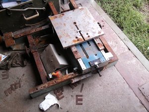 Фото0793Шм.jpg (2644 просмотра) <a class='original' href='./download/file.php?id=8317&mode=view' target=_blank>Загрузить оригинал (277.57 КБ)</a>