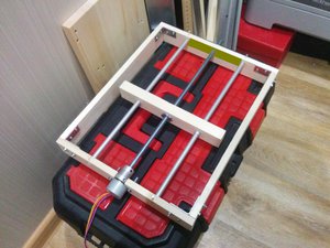 IMG_20160517_000045.jpg (6201 просмотр) <a class='original' href='./download/file.php?id=83171&mode=view' target=_blank>Загрузить оригинал (707.18 КБ)</a>