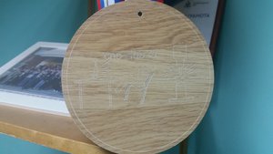 20160622_200816.jpg (5306 просмотров) <a class='original' href='./download/file.php?id=83175&mode=view' target=_blank>Загрузить оригинал (3.89 МБ)</a>