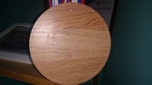 20160622_200903.jpg (5306 просмотров) <a class='original' href='./download/file.php?id=83176&mode=view' target=_blank>Загрузить оригинал (4.46 МБ)</a>