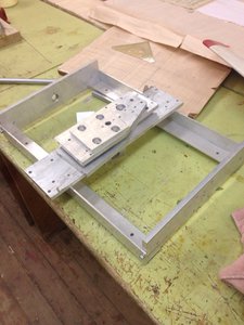 fbjVYWANEUA.jpg (1546 просмотров) <a class='original' href='./download/file.php?id=83177&mode=view' target=_blank>Загрузить оригинал (135.63 КБ)</a>