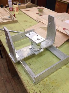 расмт.jpg (1546 просмотров) <a class='original' href='./download/file.php?id=83178&mode=view' target=_blank>Загрузить оригинал (55.79 КБ)</a>