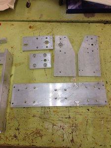 у.jpg (1546 просмотров) <a class='original' href='./download/file.php?id=83179&mode=view' target=_blank>Загрузить оригинал (149.53 КБ)</a>