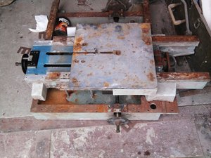 Фото0794Ш.jpg (2644 просмотра) <a class='original' href='./download/file.php?id=8318&mode=view' target=_blank>Загрузить оригинал (230.72 КБ)</a>