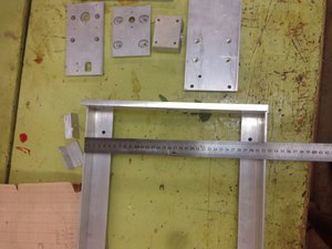 уау.jpg (1546 просмотров) <a class='original' href='./download/file.php?id=83180&mode=view' target=_blank>Загрузить оригинал (127.43 КБ)</a>