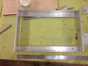 уй.jpg (1546 просмотров) <a class='original' href='./download/file.php?id=83181&mode=view' target=_blank>Загрузить оригинал (123.5 КБ)</a>