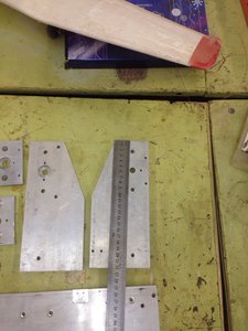 232.jpg (1546 просмотров) <a class='original' href='./download/file.php?id=83182&mode=view' target=_blank>Загрузить оригинал (133.2 КБ)</a>