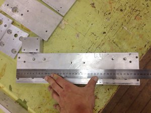 323.jpg (1546 просмотров) <a class='original' href='./download/file.php?id=83183&mode=view' target=_blank>Загрузить оригинал (126.36 КБ)</a>