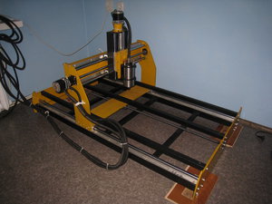 IMG_9137[1].JPG (3581 просмотр) <a class='original' href='./download/file.php?id=83184&mode=view' target=_blank>Загрузить оригинал (3.82 МБ)</a>