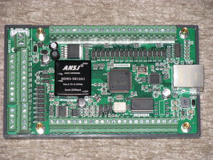 IMG_1051.JPG (3871 просмотр) <a class='original' href='./download/file.php?id=83187&mode=view' target=_blank>Загрузить оригинал (2.91 МБ)</a>