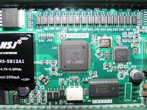 IMG_1055.JPG (3871 просмотр) <a class='original' href='./download/file.php?id=83188&mode=view' target=_blank>Загрузить оригинал (2.75 МБ)</a>