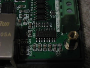 IMG_1064.JPG (3871 просмотр) <a class='original' href='./download/file.php?id=83189&mode=view' target=_blank>Загрузить оригинал (1.62 МБ)</a>