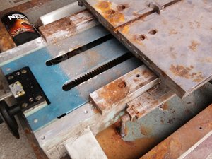 Фото0795Щ.jpg (2644 просмотра) <a class='original' href='./download/file.php?id=8319&mode=view' target=_blank>Загрузить оригинал (204 КБ)</a>