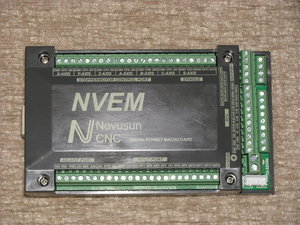 IMG_1069.JPG (3871 просмотр) <a class='original' href='./download/file.php?id=83190&mode=view' target=_blank>Загрузить оригинал (2.44 МБ)</a>