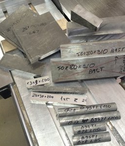 image.jpeg (2667 просмотров) <a class='original' href='./download/file.php?id=83194&mode=view' target=_blank>Загрузить оригинал (1.35 МБ)</a>