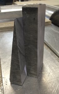 image.jpeg (2667 просмотров) <a class='original' href='./download/file.php?id=83195&mode=view' target=_blank>Загрузить оригинал (714.74 КБ)</a>