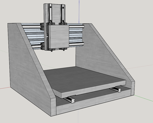 Новый точечный рисунок.png (4804 просмотра) <a class='original' href='./download/file.php?id=83198&mode=view' target=_blank>Загрузить оригинал (178.07 КБ)</a>