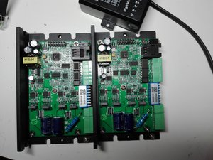 IMG_20160622_234754.jpg (2959 просмотров) <a class='original' href='./download/file.php?id=83199&mode=view' target=_blank>Загрузить оригинал (4.4 МБ)</a>