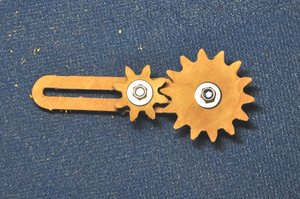 шестеренки на самодельном станке c чпу.JPG (22338 просмотров) <a class='original' href='./download/file.php?id=832&mode=view' target=_blank>Загрузить оригинал (722.06 КБ)</a>