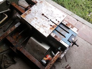 Фото0796.jpg (2644 просмотра) <a class='original' href='./download/file.php?id=8320&mode=view' target=_blank>Загрузить оригинал (259.93 КБ)</a>